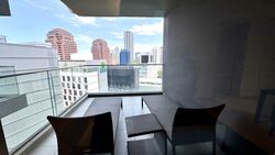 Cairnhill Nine (D9), Apartment #555727981
